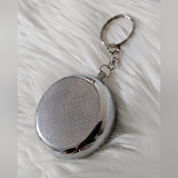 💕 LV Murakami 💕 - Picture 4 of 7